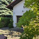 Dom 6 pokoi 193 m² | Ciechanów | ul. P. Gojawiczyńskiej