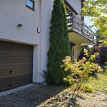 Dom 6 pokoi 193 m² | Ciechanów | ul. P. Gojawiczyńskiej
