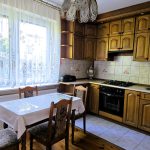 Dom 6 pokoi 193 m² | Ciechanów | ul. P. Gojawiczyńskiej