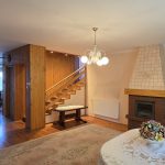 Dom 6 pokoi 193 m² | Ciechanów | ul. P. Gojawiczyńskiej