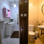Dom 6 pokoi 193 m² | Ciechanów | ul. P. Gojawiczyńskiej