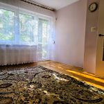 Dom 6 pokoi 193 m² | Ciechanów | ul. P. Gojawiczyńskiej