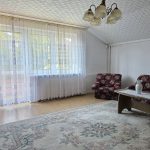 Dom 6 pokoi 193 m² | Ciechanów | ul. P. Gojawiczyńskiej
