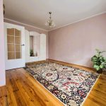 Dom 6 pokoi 193 m² | Ciechanów | ul. P. Gojawiczyńskiej
