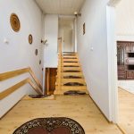 Dom 6 pokoi 193 m² | Ciechanów | ul. P. Gojawiczyńskiej