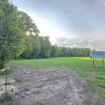 działka Pęchcin z warunkami zabudowy (6)