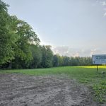 działka Pęchcin z warunkami zabudowy (7)