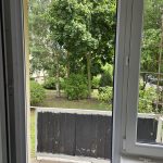 mieszkanie Zygmuntowo Glinojeck
