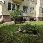 mieszkanie Zygmuntowo Glinojeck