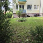 mieszkanie Zygmuntowo Glinojeck