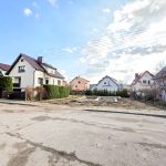 działka w Ciechanowie