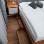 Nowe mieszkanie ul Witosa