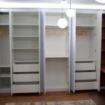 Nowe mieszkanie ul Witosa