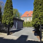 lokal w Ciechanowie wynajem Wyzwolenia