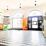 lokal na sprzedaż nieruchomości ciechanów sklep, usługi (1)