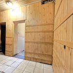 lokal na sprzedaż nieruchomości ciechanów sklep, usługi (2)