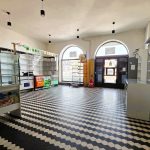 lokal na sprzedaż nieruchomości ciechanów sklep, usługi (3)