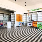 lokal na sprzedaż nieruchomości ciechanów sklep, usługi (4)