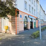 lokal na sprzedaż nieruchomości ciechanów sklep, usługi (5)