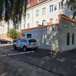 lokal na sprzedaż nieruchomości ciechanów sklep, usługi (6)