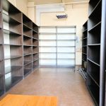 lokal na sprzedaż nieruchomości ciechanów sklep, usługi (7)