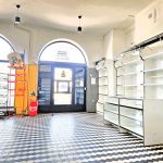 lokal na sprzedaż nieruchomości ciechanów sklep, usługi (9)