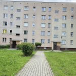 1 mieszkanie ciechanów ul. bat. chłopskich (2)