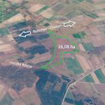 sprzedaż grunty organiczne 16 ha Chotum gmina Ciechanów@ (2)