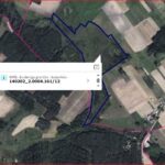 sprzedaż grunty organiczne 16 ha Chotum gmina Ciechanów@ (3)