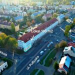 DCIM100MEDIADJI_0711.JPG
