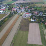 DCIM100MEDIADJI_0664.JPG