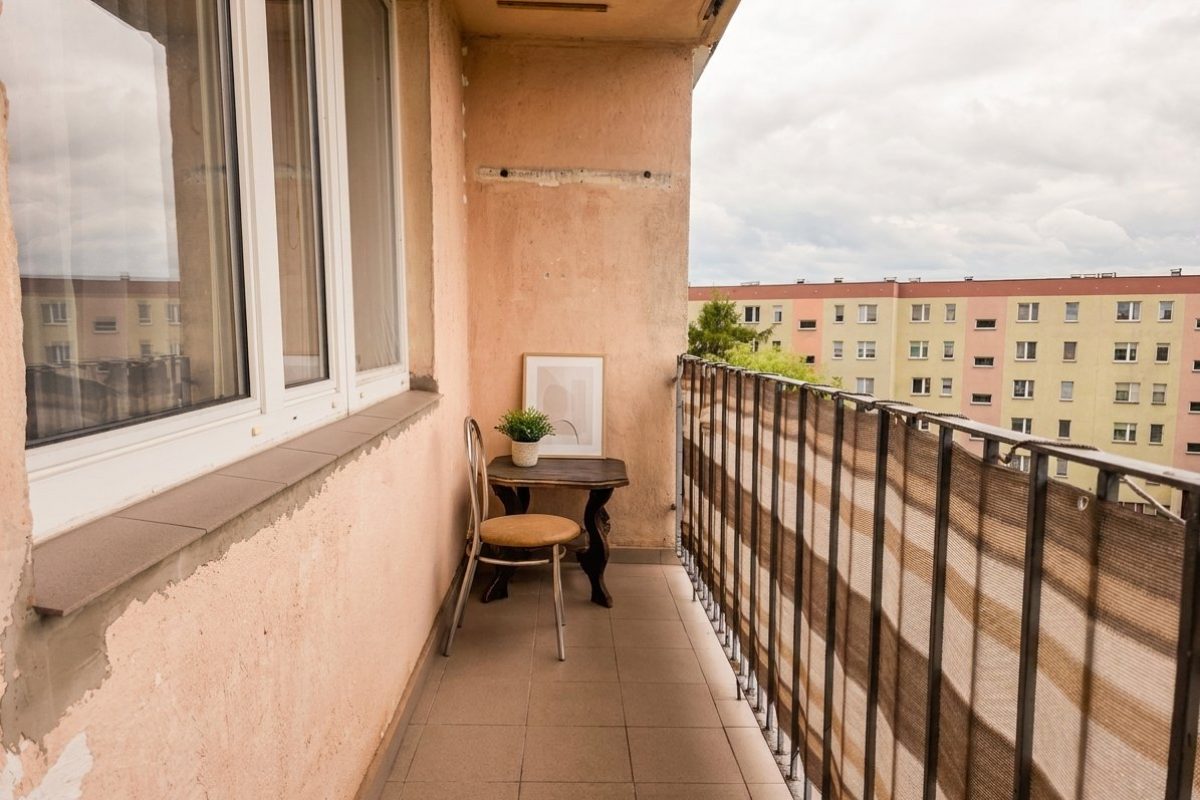 1 mieszkanie ciechanów ul. bat. chłopskich (11)