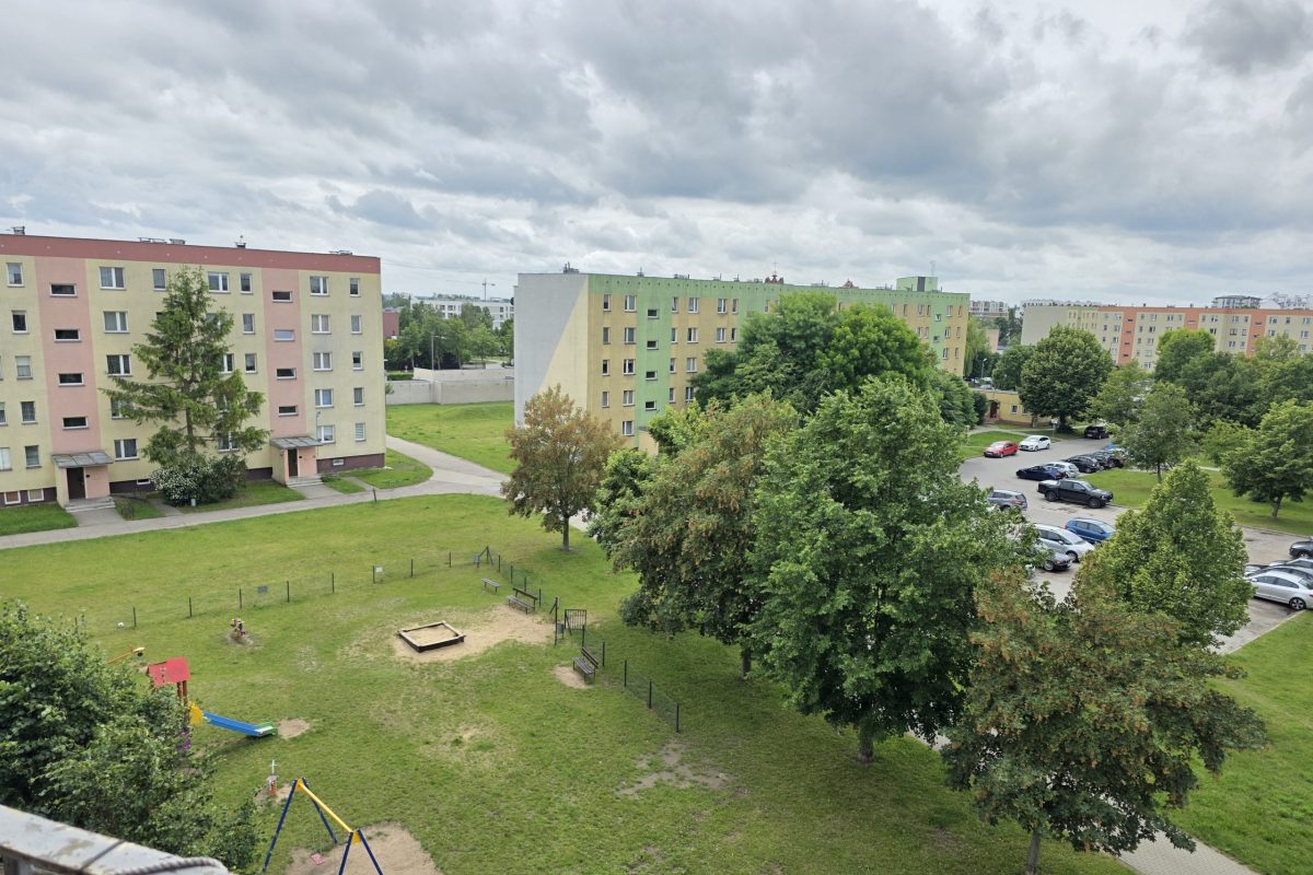 1 mieszkanie ciechanów ul. bat. chłopskich (12)