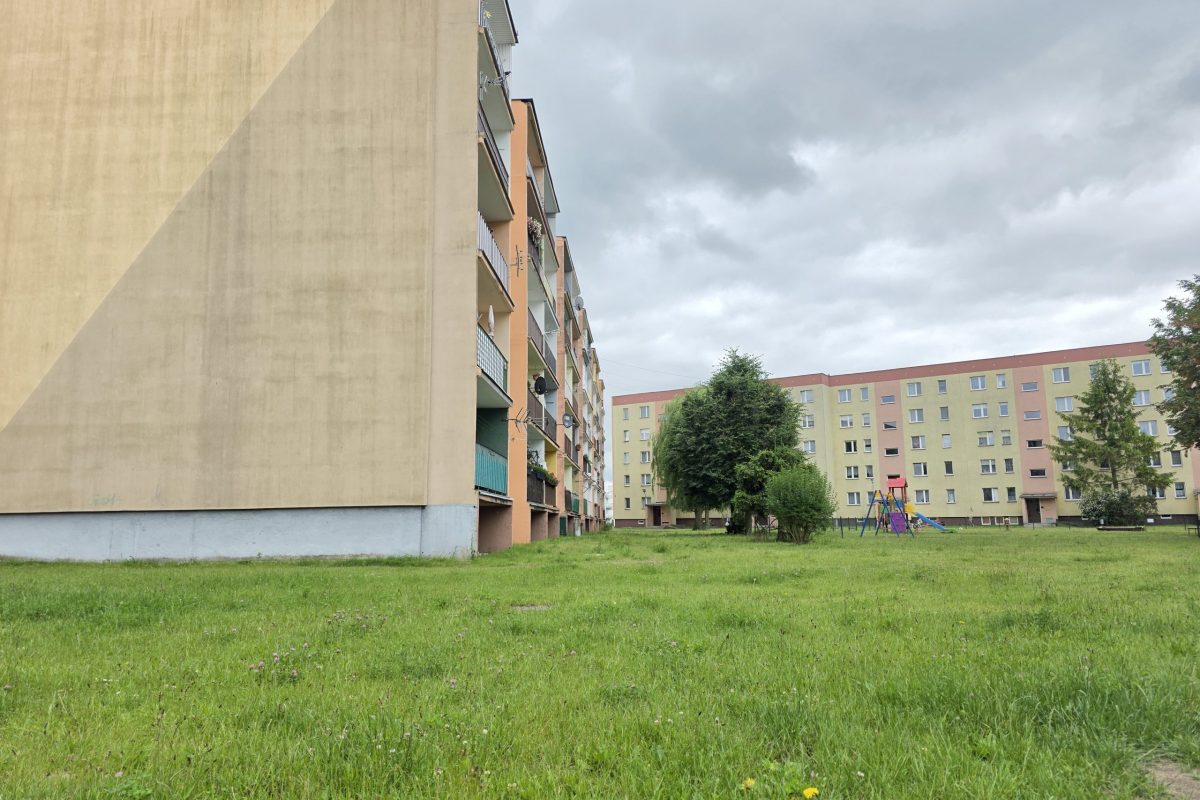 1 mieszkanie ciechanów ul. bat. chłopskich (13)