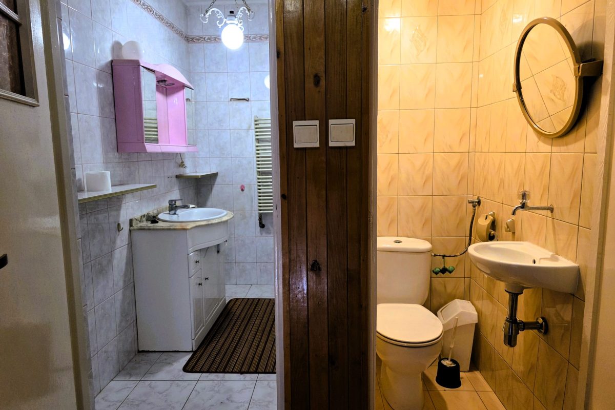 Dom 6 pokoi 193 m² | Ciechanów | ul. P. Gojawiczyńskiej