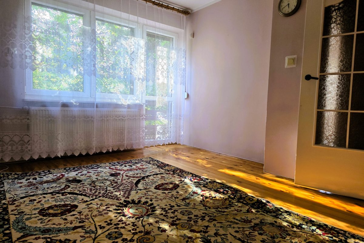 Dom 6 pokoi 193 m² | Ciechanów | ul. P. Gojawiczyńskiej