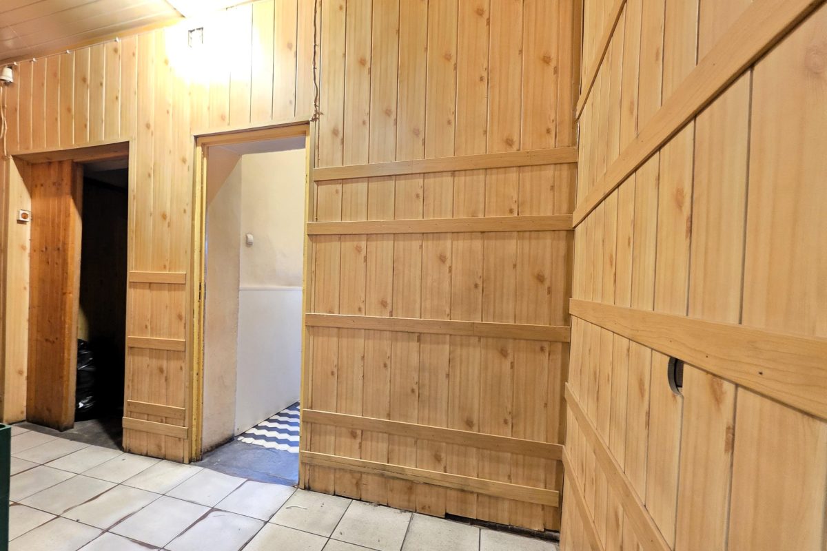 lokal na sprzedaż nieruchomości ciechanów sklep, usługi (2)